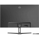 Мониторы Digma Progress 24P305F