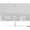 Мониторы Digma Progress 22A502F