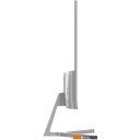 Мониторы Digma Progress 22A502F