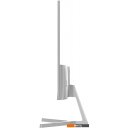 Мониторы Digma Progress 22A502F