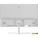 Мониторы Digma Progress 27P502F