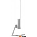 Мониторы Digma Progress 27P502F