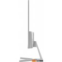 Мониторы Digma Progress 27P502F