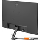 Мониторы Digma Progress 24P301F