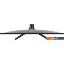 Мониторы Digma Progress 24P301F