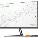 Мониторы Digma Progress 24P301F