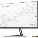 Мониторы Digma Progress 27P305F