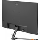 Мониторы Digma Progress 27P305F
