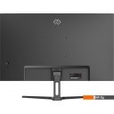 Мониторы Digma Progress 27P305F