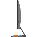 Мониторы Digma Progress 27P305F
