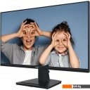 Мониторы MSI Pro MP225
