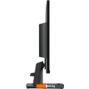 Мониторы MSI Pro MP225