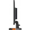 Мониторы MSI Pro MP225