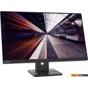 Мониторы Lenovo E24-30 63EDXAR2CB