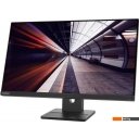 Мониторы Lenovo E24-30 63EDXAR2CB