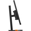Мониторы Lenovo E24-30 63EDXAR2CB