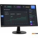 Мониторы Lenovo C24-40 63DCKAT6UK