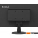 Мониторы Lenovo C24-40 63DCKAT6UK