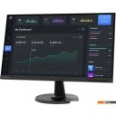 Мониторы Lenovo C24-40 63DCKAT6UK