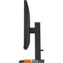 Мониторы HP Omen 27 780F9AA