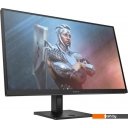 Мониторы HP Omen 27 780F9AA