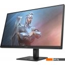 Мониторы HP Omen 27 780F9AA