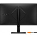Мониторы HP Omen 27 780F9AA