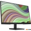 Мониторы HP V24v G5 65P62AS Мониторы HP V24v G5 65P62AS