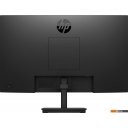 Мониторы HP V24v G5 65P62AS Мониторы HP V24v G5 65P62AS
