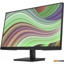 Мониторы HP P24v G5 64W18AS Мониторы HP P24v G5 64W18AS