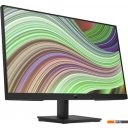 Мониторы HP P24v G5 64W18AS Мониторы HP P24v G5 64W18AS