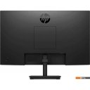 Мониторы HP P24v G5 64W18AS Мониторы HP P24v G5 64W18AS