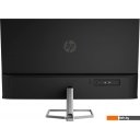 Мониторы HP M32f 2H5M7AS