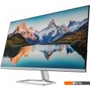 Мониторы HP M32f 2H5M7AS