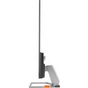 Мониторы HP M32f 2H5M7AS