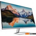Мониторы HP M32f 2H5M7AS