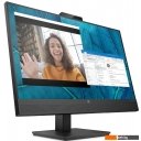 Мониторы HP Conferencing M27m 678U8AA