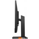 Мониторы HP Conferencing M27m 678U8AA