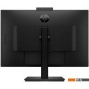 Мониторы HP Conferencing M27m 678U8AA