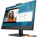 Мониторы HP Conferencing M27m 678U8AA