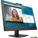 Мониторы HP Conferencing M27m 678U8AS