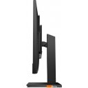 Мониторы HP Conferencing M27m 678U8AS