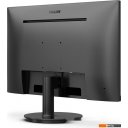 Мониторы HP Conferencing M27m 678U8AS