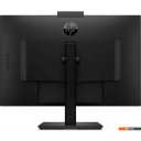 Мониторы HP Conferencing M27m 678U8AS