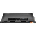Мониторы HP Conferencing M27m 678U8AS