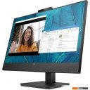 Мониторы HP Conferencing M27m 678U8AS