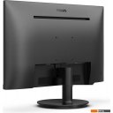 Мониторы HP Conferencing M27m 678U8AS