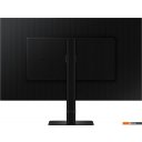 Мониторы Samsung ViewFinity S8 S80UD LS32D804UAIXCI