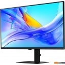 Мониторы Samsung ViewFinity S8 S80UD LS32D804UAIXCI