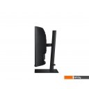 Мониторы Samsung ViewFinity S6 S65UC LS34C650UAIXCI